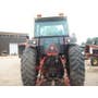 Used International 1586 Tractor parts. Used International 1586 Tractor parts.