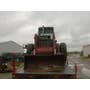 Used International 1586 Tractor parts. Used International 1586 Tractor parts.