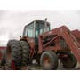 Used International 1586 Tractor parts. Used International 1586 Tractor parts.