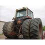 Used International 1586 Tractor parts. Used International 1586 Tractor parts.