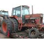 Used International 1586 Tractor parts. Used International 1586 Tractor parts.