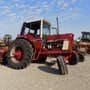 Used International 1586 Tractor parts. Used International 1586 Tractor parts.