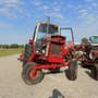 Used International 1586 Tractor parts. Used International 1586 Tractor parts.