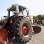 Used International 1586 Tractor parts. Used International 1586 Tractor parts.