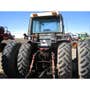Used International 1586 Tractor parts. Used International 1586 Tractor parts.