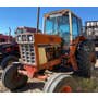 1976 Used International 1586 Tractor parts. 1976 Used International 1586 Tractor parts.