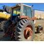 1976 Used International 1586 Tractor parts. 1976 Used International 1586 Tractor parts.