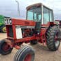 Used International 1586 Tractor parts. Used International 1586 Tractor parts.
