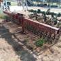 International 181 Tillage for sale in: Downing, WI. International 181 Tillage for sale in: Downing, WI.