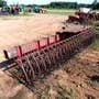 International 181 Tillage for sale in: Downing, WI. International 181 Tillage for sale in: Downing, WI.