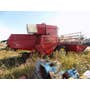 Used International 205 Combine parts. Used International 205 Combine parts.