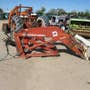Used International 2250 Loader / Backhoe Attachments parts. Used International 2250 Loader / Backhoe Attachments parts.