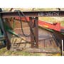 Used International 2250 Loader / Backhoe Attachments parts. Used International 2250 Loader / Backhoe Attachments parts.