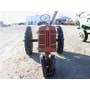 Used International 230 Tractor parts. Used International 230 Tractor parts.