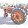 Used International 230 Tractor parts. Used International 230 Tractor parts.