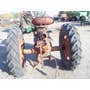 Used International 230 Tractor parts. Used International 230 Tractor parts.
