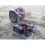 Used International 234 Tractor parts. Used International 234 Tractor parts.