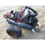 Used International 234 Tractor parts. Used International 234 Tractor parts.