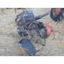 Used International 234 Tractor parts. Used International 234 Tractor parts.