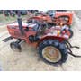 Used International 234 Tractor parts. Used International 234 Tractor parts.