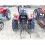 Used International 234 Tractor parts. Used International 234 Tractor parts.