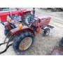 Used International 234 Tractor parts. Used International 234 Tractor parts.