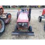Used International 234 Tractor parts. Used International 234 Tractor parts.