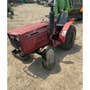 Used International 234 Tractor parts. Used International 234 Tractor parts.