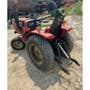 Used International 234 Tractor parts. Used International 234 Tractor parts.