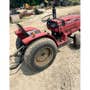 Used International 234 Tractor parts. Used International 234 Tractor parts.