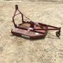 Used International 234 Tractor parts. Used International 234 Tractor parts.