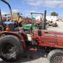 Used International 234 Tractor parts. Used International 234 Tractor parts.