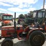 Used International 234 Tractor parts. Used International 234 Tractor parts.