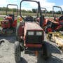 Used International 234 Tractor parts. Used International 234 Tractor parts.