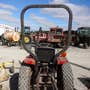 Used International 234 Tractor parts. Used International 234 Tractor parts.