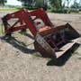 Used International 2350 Loader / Backhoe Attachments parts. Used International 2350 Loader / Backhoe Attachments parts.