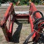 Used International 2350 Loader / Backhoe Attachments parts. Used International 2350 Loader / Backhoe Attachments parts.