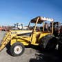 Used International 240 Construction & Industrial parts. Used International 240 Construction & Industrial parts.