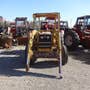Used International 240 Construction & Industrial parts. Used International 240 Construction & Industrial parts.