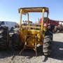 Used International 240 Construction & Industrial parts. Used International 240 Construction & Industrial parts.