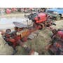 Used International 240 Tractor parts. Used International 240 Tractor parts.