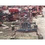 Used International 240 Tractor parts. Used International 240 Tractor parts.