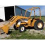Used International 240 Tractor parts. Used International 240 Tractor parts.