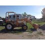Used International 240 Tractor parts. Used International 240 Tractor parts.