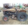 Used International 240 Tractor parts. Used International 240 Tractor parts.