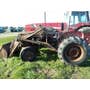 Used International 240 Tractor parts. Used International 240 Tractor parts.