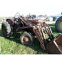 Used International 240 Tractor parts. Used International 240 Tractor parts.