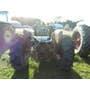 Used International 240 Tractor parts. Used International 240 Tractor parts.