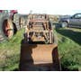 Used International 240 Tractor parts. Used International 240 Tractor parts.