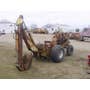 Used International 240 Tractor parts. Used International 240 Tractor parts.